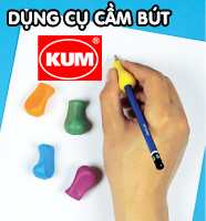 quang cao 1
