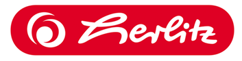 hl