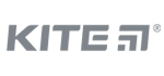 kite