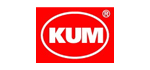 lg_kum