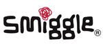 lg_sm