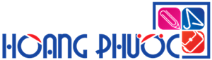 logo website