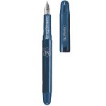 Bút mực Montana ngòi M 0.7 mm