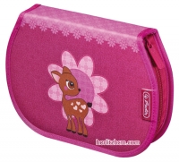 26 món Flower Fawn
