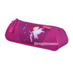 BV Flexi Alia Dreams