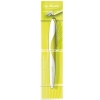 but-muc-mypen-fresh-citrus-ngoi-m-0-7-mm - ảnh nhỏ  1