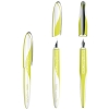 but-muc-mypen-fresh-citrus-ngoi-m-0-7-mm - ảnh nhỏ 2