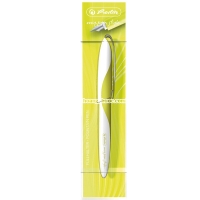 Bút mực Mypen Fresh Citrus ngòi M 0.7 mm