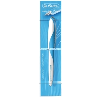 Bút mực Mypen Ocean Blue ngòi M 0.7 mm