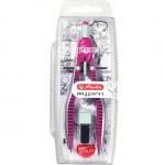 Compa Mypen pink