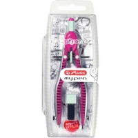 Compa Mypen pink