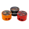 chuot-2-lo-kum-racing - ảnh nhỏ  1