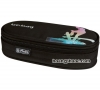 airgobox-halfpipe - ảnh nhỏ  1