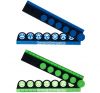 fold-up-ruler-smiggle-30-cm-fun-mau-2 - ảnh nhỏ  1