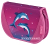 26-mon-dolphin-love - ảnh nhỏ  1