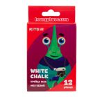 Phấn trắng Jolliers 12pcs