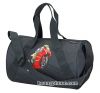 sportbag-herlitz-motorracer - ảnh nhỏ 2