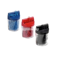 Hũ kẹp giấy Magnet 100pcs