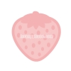 giay-ghi-chu-strawberry-68x69-mm-100sht - ảnh nhỏ  1