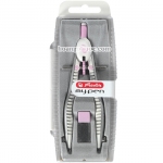Compa Mypen white