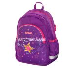 Balo Herlitz - Melody Star