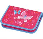 HB ko PK Butterfly