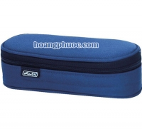 Case Blue