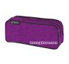 bv-2-ngan-wild-print-purple - ảnh nhỏ  1