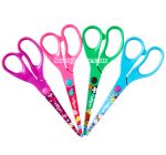 Scissors Smiggle - Graphic