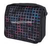 tui-cheo-herlitz-squares - ảnh nhỏ  1