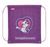 tui-rut-herlitz-kitten - ảnh nhỏ  1
