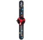 Slapband Smiggle - UFO