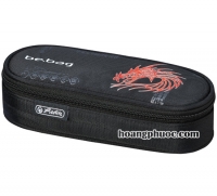 Airgobox Dragon
