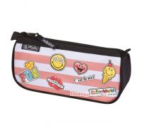 BV Smiley World Girly