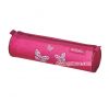 bv-tron-rose-butterfly - ảnh nhỏ  1