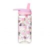 straight-bottle-junior-wander-lilac - ảnh nhỏ  1