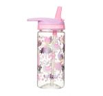 Straight Bottle - Junior Wander Lilac
