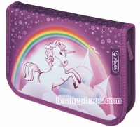HB ko PK Unicorn