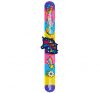 slapband-smiggle-express-mix - ảnh nhỏ  1
