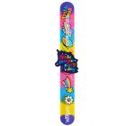 Slapband Smiggle - Express Mix