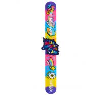 Slapband Smiggle - Express Mix