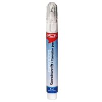 Bút xóa Herlitz 8 ml