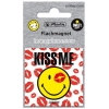 nam-cham-smiley-world-fancy-3 - ảnh nhỏ  1