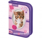 HB ko PK Pretty Pets Cat