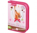 HB ko PK Pretty Pets Horse
