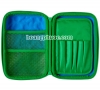 pencil-case-smiggle-chill - ảnh nhỏ 2