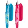 pelikan-but-muc-happy-pen-ngoi-f-0-5-mm - ảnh nhỏ  1