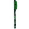 pelikan-but-gel-xanh-la-0-5-mm - ảnh nhỏ  1