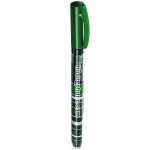 Pelikan - Bút gel xanh lá 0.5 mm