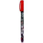 Pelikan - Bút gel đỏ 0.5 mm